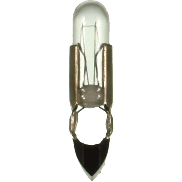 Scharnberger+Hasenbein Telefonlampe T5,5K 4,8x22 30V 40mA 22945